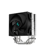 Deepcool | CPU Cooler | AG300 | Intel, AMD - Image 2
