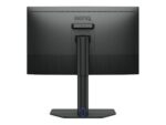 Benq | Monitors | SW272Q | 27 | IPS | 16:9 | 60 Hz | 5 ms | 2560 x 1440 pikseļi | 300 cd/m² | HDMI pieslēgvietu skaits: 2 | Melns - Image 7