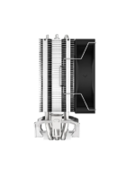 Deepcool | CPU Cooler | AG300 | Intel, AMD - Image 3