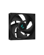 Deepcool | CPU Cooler | AG300 | Intel, AMD - Image 4