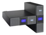 Eaton 9PX UPS Netpack | Eaton - Image 2