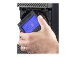 Eaton 9PX UPS Netpack | Eaton - Image 3
