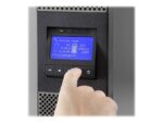Eaton 9PX UPS Netpack | Eaton - Image 4