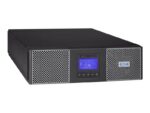 Eaton 9PX UPS Netpack | Eaton - Image 5