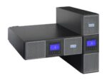 Eaton 9PX UPS Netpack | Eaton - Image 6