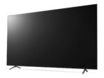 LG | 86UN640S0LD | Wi-Fi — изображение 3