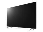 LG | 86UN640S0LD | Wi-Fi — изображение 4