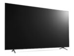 LG | 86UN640S0LD | Wi-Fi — изображение 7
