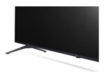 LG | 86UN640S0LD | Wi-Fi — изображение 10