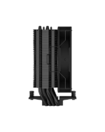 Deepcool | CPU Cooler | AG400 BK ARGB | Intel, AMD - Image 3