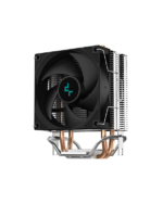 Deepcool | CPU Cooler | AG200 | Intel, AMD - Image 2