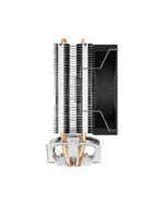 Deepcool | CPU Cooler | AG200 | Intel, AMD - Image 3