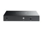 TP-LINK ER707-M2 Omada vairāku gigabitu VPN maršrutētājs - Image 4