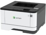Lexmark MS431dn | Melnbalts | Lāzerprinteris | Lāzerprinteris | Maksimālais ISO A sērijas papīra izmērs A4 - Image 2