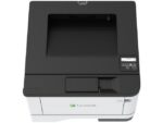 Lexmark MS431dn | Melnbalts | Lāzerprinteris | Lāzerprinteris | Maksimālais ISO A sērijas papīra izmērs A4 - Image 5