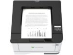 Lexmark MS431dn | Melnbalts | Lāzerprinteris | Lāzerprinteris | Maksimālais ISO A sērijas papīra izmērs A4 - Image 6