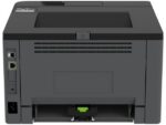 Lexmark MS431dn | Melnbalts | Lāzerprinteris | Lāzerprinteris | Maksimālais ISO A sērijas papīra izmērs A4 - Image 7