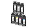 Epson UltraChrome DG2 T54L400 (800 ml) | Tintes kārtridžs | Dzeltena