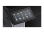 Lexmark CX930dse | Colour | Laser | Wi-Fi | White - Image 3