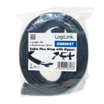 Logilink - Image 3