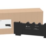 Waste Toner Bottle | 75M0W00 CS531, 632, 639, CX532, 635, C2335, XC2335