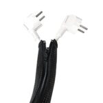 Logilink - Image 5
