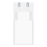 Xiaomi 22.5W Power Adapter (Type-A) EU | Xiaomi