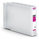 Epson tintes kasetne L | WF-C81xx/WF-C86xx | Tintes kasetne | Fuksīna