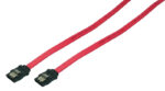Logilink | SATA | SATA | SATA kabelis 1,5 GB / 3,0 GB / 6 GB - Image 2