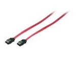 Logilink | SATA | SATA | SATA kabelis 1,5 GB / 3,0 GB / 6 GB - Image 3