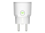 WiFi spraudnis | Balts - Image 5