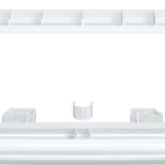 Bosch | Accessory for washing/drying | WTZ27410