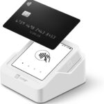 SumUpSolo Card Reader 800605502