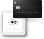 SumUpSolo Card Reader 800605502 - Image 2