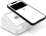 SumUpSolo Card Reader 800605502 - Image 3