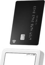 SumUpSolo Card Reader 800605502 - Image 4