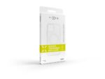 Fixed | MagPure | FIXPUM-793 | Back cover | Apple | iPhone 13 Pro | TPU + PC | Transparent - Image 3
