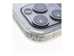 Fixed | MagPure | Back cover | Apple | iPhone 15 | TPU | Clear - Image 6