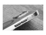 Fixed | MagPurity | Back cover | Apple | iPhone 15 Plus | TPU | Clear - Image 6