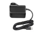 Brother | PA-AD-004EU USB-C AC Adapter (EU)