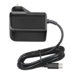 Brother | PA-AD-004EU USB-C maiņstrāvas adapteris (ES)