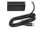 Brother | PA-AD-004EU USB-C AC Adapter (EU) - Image 3