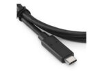 Brother | PA-AD-004EU USB-C AC Adapter (EU) - Image 5