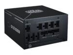 Cooler Master | Barošanas bloks | Master GX3 650 Gold | 650 W