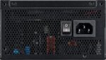 Cooler Master | Barošanas bloks | Master GX3 650 Gold | 650 W - Image 4