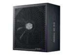 Cooler Master | Barošanas bloks | Master GX3 750 Gold | 750 W