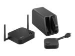Benq | InstaShow bezvadu prezentāciju sistēma | WDC10