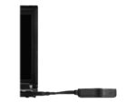 Benq | InstaShow bezvadu prezentāciju sistēma | WDC10 - Image 3