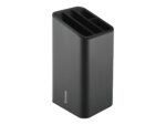 Benq | InstaShow bezvadu prezentāciju sistēma | WDC10 - Image 5