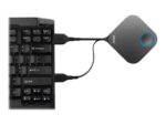 Benq | InstaShow bezvadu prezentāciju sistēma | WDC10 - Image 6